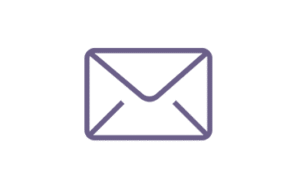 Tickera Sendloop 1.2