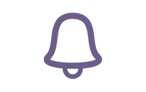 Tickera Slack Notifications 1.1.6