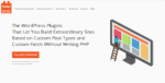 Toolset Types WordPress Plugin 3.5.2