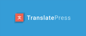 TranslatePress Business 1.3.7