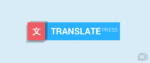 TranslatePress Pro 2.1.8