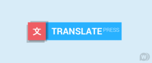 TranslatePress Pro 2.1.8