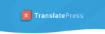 TranslatePress and Addons Multilingual Plugin 2.7.2