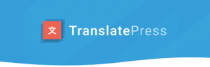 TranslatePress and Addons Multilingual Plugin 2.7.2