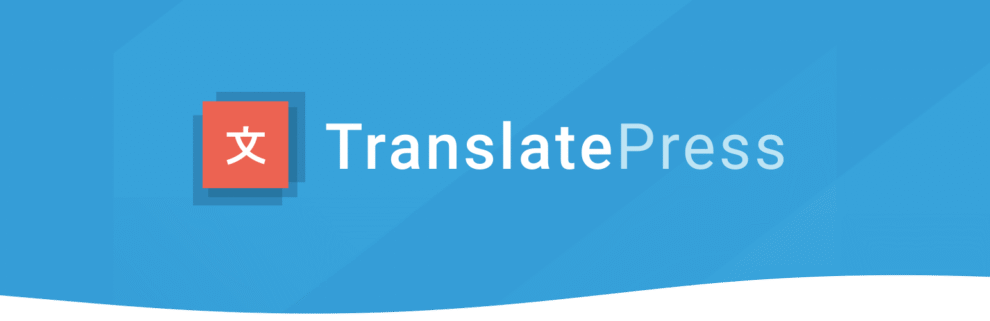 TranslatePress and Addons Multilingual Plugin 2.7.2