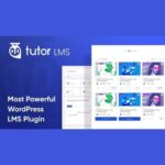 Tutor LMS Pro 2.6.2