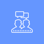 ULTIMATE MEMBER GROUPS 2.4.5