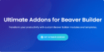 Ultimate Addons for Beaver Builder 1.35.20