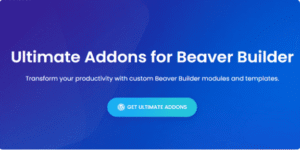 Ultimate Addons for Beaver Builder 1.35.20