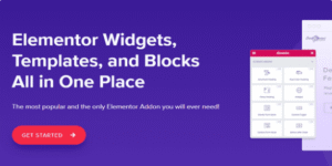 Ultimate Addons for Elementor 1.36.30