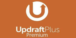 UpdraftPlus Premium 2.24.2.26