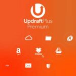 UpdraftPlus Premium WordPress Backup Plugin 2.23.14.26