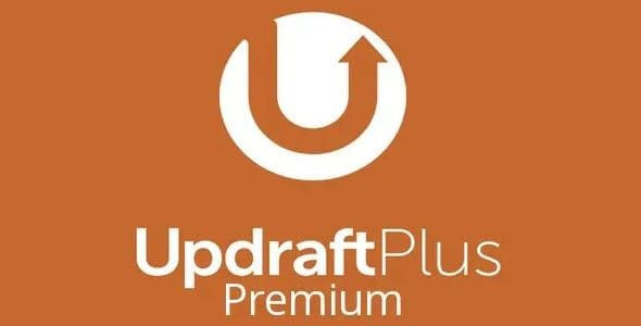UpdraftPlus Premium 2.24.2.26
