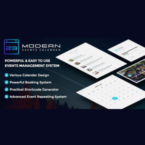 User Dashboard for MEC 1.3.1