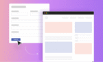 User Registration Post Submissions 1.0.0