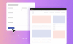 User Registration Post Submissions 1.0.0