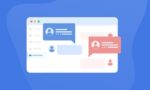 User Registration Private Notes  1.0.0