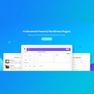 User Registration WooCommerce 1.5.0