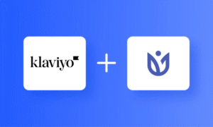 User Registration Klaviyo 1.0.3