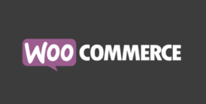 Variations as Single Products for WooCommerce 1.0.4
