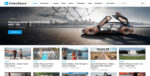 VideoShare Pro – WordPress Video Theme