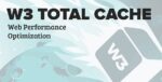 W3 Total Cache Pro 2.7.2