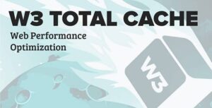 W3 Total Cache Pro 2.7.2