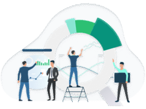 WCFM – WooCommerce Frontend Manager – Analytics 2.2.3