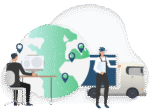WCFM – WooCommerce Frontend Manager – Delivery 6.7.2