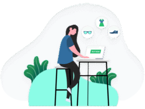 WCFM – WooCommerce Frontend Manager – Product Hub 1.0.8