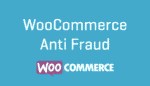WooCommerce Anti Fraud 5.8.2