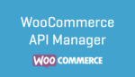 WooCommerce API Manager 3.2.3