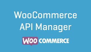 WooCommerce API Manager 3.2.3