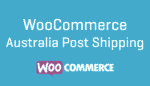WooCommerce Australia Post Shipping Method 2.5.7