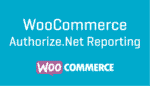 WooCommerce Authorize.Net Reporting 1.14.1