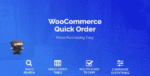 WooCommerce PDF Catalog 1.18.0