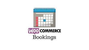 WooCommerce Bookings 2.1.2