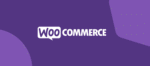 WooCommerce Brands 1.6.66
