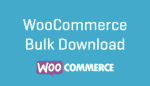 WooCommerce Bulk Download 1.2.13