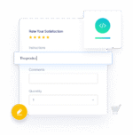Woocommerce Custom Product Addons 5.0.17