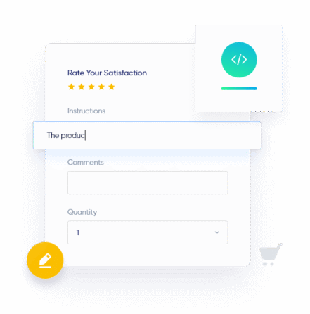 Woocommerce Custom Product Addons 5.0.17