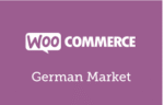WooCommerce German Market 3.10.4