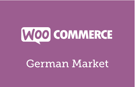 WooCommerce German Market 3.10.4