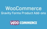 WooCommerce Gravity Forms Product Add-ons 3.5.2