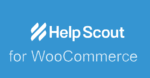 WooCommerce Help Scout 3.8.0