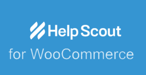 WooCommerce Help Scout 3.8.0