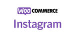 WooCommerce Instagram 4.6.2