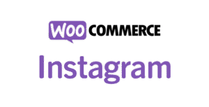 WooCommerce Instagram 4.6.2