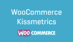 WooCommerce KISSMetrics 1.18.1