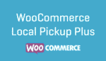 Woocommerce Local Pickup Plus 2.11.3